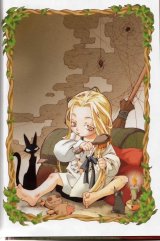 BUY NEW kei ishiyama - 165623 Premium Anime Print Poster