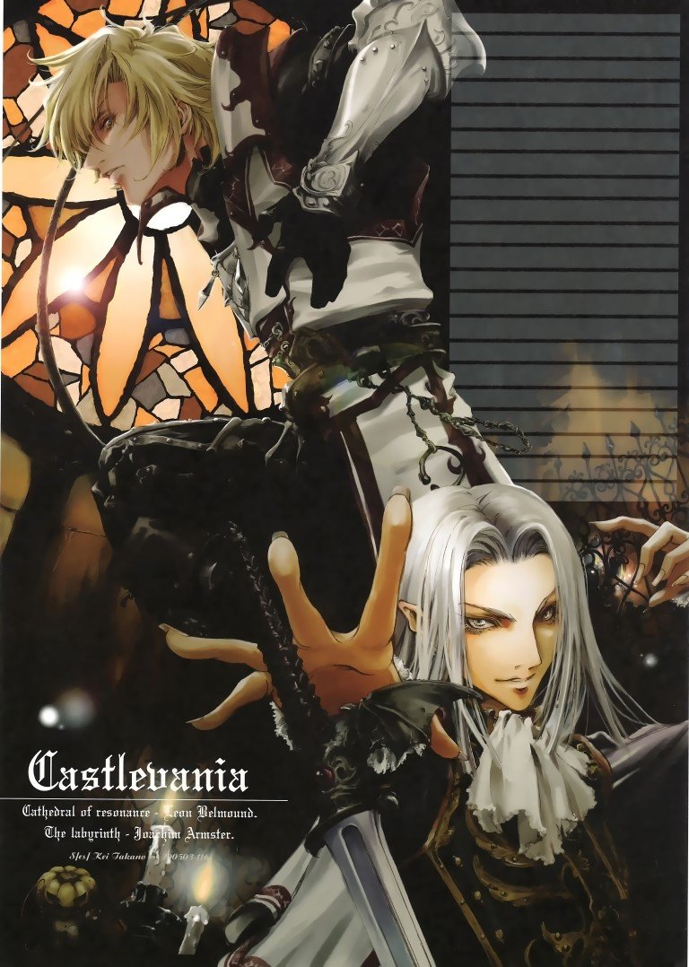 BUY NEW kei takano - 116963 Premium Anime Print Poster kei takano - 116963 image