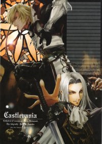 BUY NEW kei takano - 116963 Premium Anime Print Poster