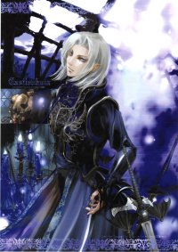 BUY NEW kei takano - 117694 Premium Anime Print Poster