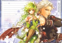BUY NEW kei takano - 37151 Premium Anime Print Poster