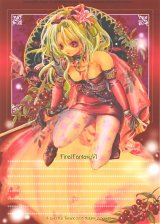 BUY NEW kei takano - 39292 Premium Anime Print Poster