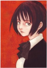 BUY NEW kei toume - 184494 Premium Anime Print Poster