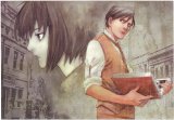 BUY NEW kei toume - 184499 Premium Anime Print Poster