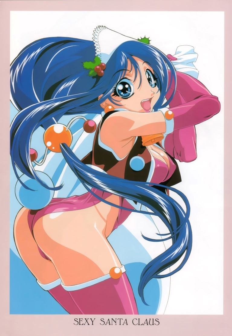 BUY NEW keiji gotoh - 129468 Premium Anime Print Poster keiji gotoh - 129468 image