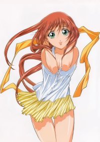 BUY NEW keiji gotoh - 166624 Premium Anime Print Poster