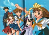 BUY NEW keiji gotoh - 25488 Premium Anime Print Poster
