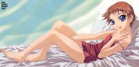 BUY NEW keiji gotoh - 2650 Premium Anime Print Poster