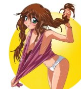 BUY NEW keiji gotoh - 5327 Premium Anime Print Poster
