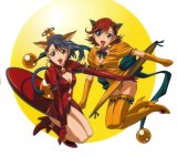 BUY NEW keiji gotoh - 5328 Premium Anime Print Poster