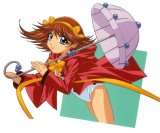 BUY NEW keiji gotoh - 5329 Premium Anime Print Poster