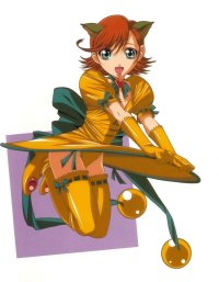 BUY NEW keiji gotoh - 5330 Premium Anime Print Poster