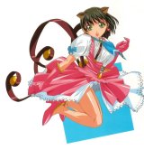BUY NEW keiji gotoh - 5332 Premium Anime Print Poster