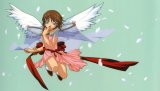 BUY NEW keiji gotoh - 5338 Premium Anime Print Poster