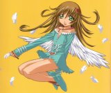 BUY NEW keiji gotoh - 5341 Premium Anime Print Poster