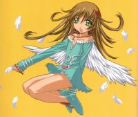 BUY NEW keiji gotoh - 5341 Premium Anime Print Poster