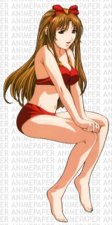 BUY NEW keiji gotoh - 5342 Premium Anime Print Poster