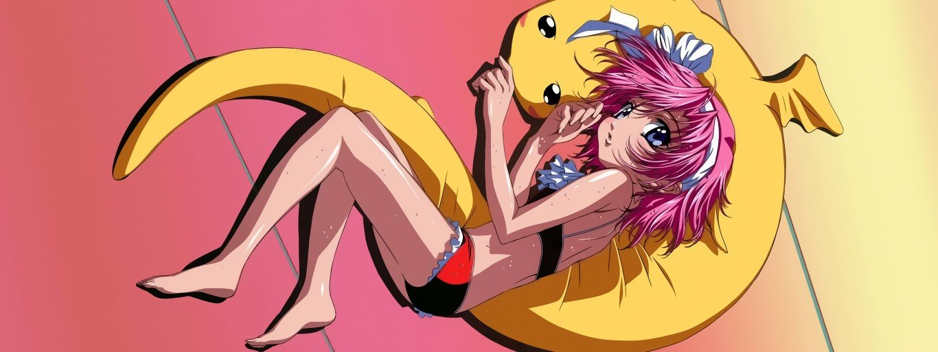 BUY NEW keiji gotoh - 8118 Premium Anime Print Poster keiji gotoh - 8118 image