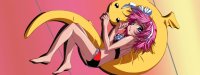 BUY NEW keiji gotoh - 8118 Premium Anime Print Poster