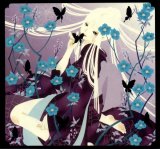 BUY NEW keiyaku no kuroneko - 153836 Premium Anime Print Poster