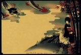 BUY NEW keiyaku no kuroneko - 153843 Premium Anime Print Poster