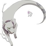 BUY NEW kekkaishi - 118295 Premium Anime Print Poster