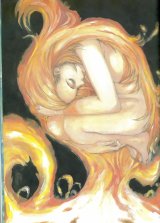 BUY NEW kenji tsurata - 110965 Premium Anime Print Poster