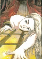 BUY NEW kenji tsurata - 110979 Premium Anime Print Poster
