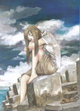 BUY NEW kenji tsurata - 111132 Premium Anime Print Poster