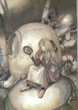 BUY NEW kenji tsurata - 111138 Premium Anime Print Poster