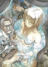 BUY NEW kenji tsurata - 111141 Premium Anime Print Poster