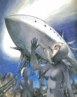 BUY NEW kenji tsurata - 111150 Premium Anime Print Poster