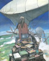 BUY NEW kenji tsurata - 111152 Premium Anime Print Poster