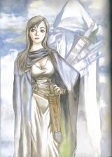 BUY NEW kenji tsurata - 111843 Premium Anime Print Poster