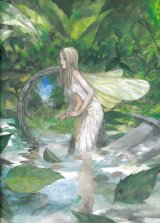 BUY NEW kenji tsurata - 111892 Premium Anime Print Poster