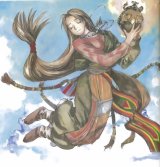 BUY NEW kenji tsurata - 112144 Premium Anime Print Poster