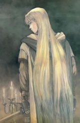 BUY NEW kenji tsurata - 112145 Premium Anime Print Poster