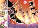 BUY NEW kenko zenrakei suieibu umisho  - 135921 Premium Anime Print Poster