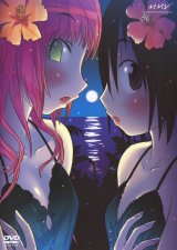 BUY NEW kenko zenrakei suieibu umisho  - 154314 Premium Anime Print Poster