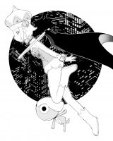 BUY NEW keroro gunsou - 116240 Premium Anime Print Poster