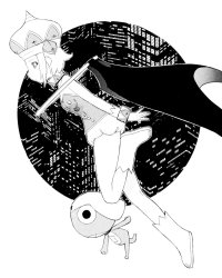 BUY NEW keroro gunsou - 116240 Premium Anime Print Poster