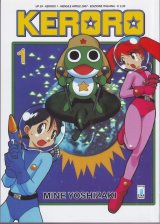 BUY NEW keroro gunsou - 121708 Premium Anime Print Poster