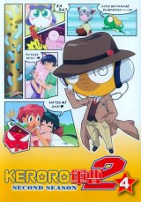 BUY NEW keroro gunsou - 147125 Premium Anime Print Poster