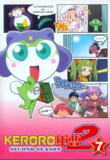 BUY NEW keroro gunsou - 147128 Premium Anime Print Poster