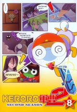 BUY NEW keroro gunsou - 147130 Premium Anime Print Poster