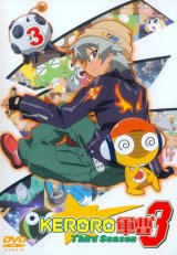 BUY NEW keroro gunsou - 147414 Premium Anime Print Poster