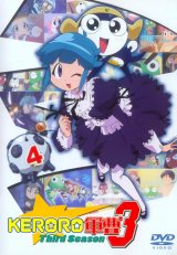 BUY NEW keroro gunsou - 147415 Premium Anime Print Poster