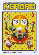 BUY NEW keroro gunsou - 162999 Premium Anime Print Poster