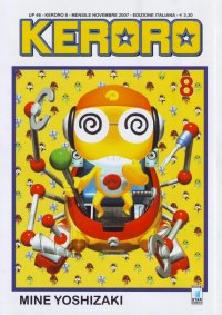 BUY NEW keroro gunsou - 162999 Premium Anime Print Poster