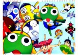 BUY NEW keroro gunsou - 175942 Premium Anime Print Poster